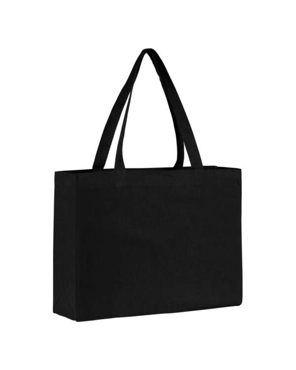 OLIVE - Torba od recikliranog pamuka