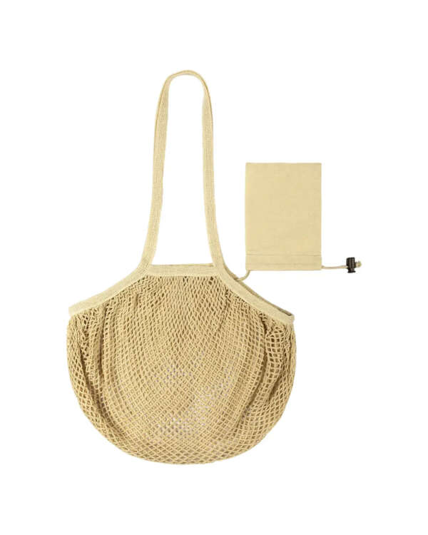 GINGER - Torba