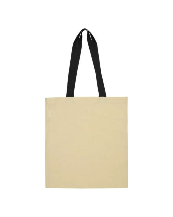 DOVE - Torba